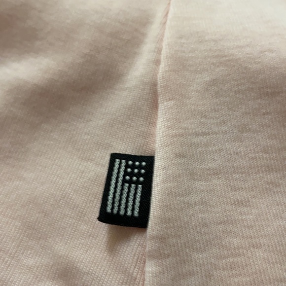 Original Marines - Picture 9 of 9